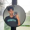 Johans Prasetyo