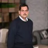 Muhammed Farhan