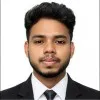CA GOWTHAM