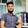 All Nahian Shishir