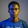 Olayinka Oguntoye