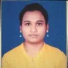 Bellapukonda Nagabhavani