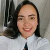 Andreia Maria Alves Quirino