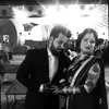 Jai Singh Ahuja