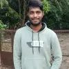 Chandru