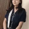 Shivani singh