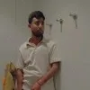 Harsh Sonkar
