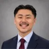 Tim Wang