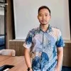 Tri Wicaksono