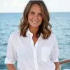 Amanda Larkin
