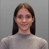 Aurela Broqi