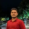 Jason Perera