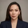 Anne Marie Magallanes