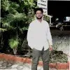 Amaan Ullah Siddiqui