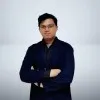 Gading Miranda Wassilah