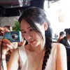 Phùng Linh
