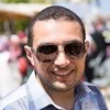 Naser Berruien