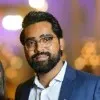Prashant Singh