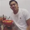Juneil Villagonzalo