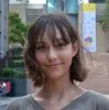 Zoe Conroy