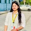 Kashish Rathore