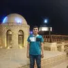 Amir mohammad Askarieh
