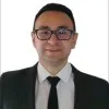 Saul Dario Hernandez Vargas