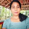 Menaka