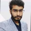 Shivansh Jaiswal