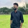 Aravind