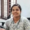 Medona Namitha