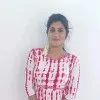 Sindhu Sekar