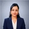 Tina Dhar