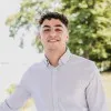 Andrew Ryan
