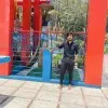 Vivek Negi