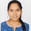 TRISHA GOPINATH