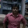 suraj uppadhyay