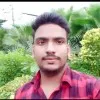 Chandan Kumar Yadav