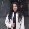 Pooja Patel