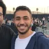 Shawky Elshazly