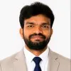 Satish kumar Balan