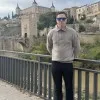 Miguel Duran Zamora