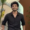 Rahul Kolluru