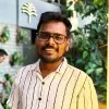 LakshmiSai Kumar Akkala