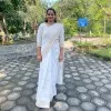 Nikita Singh
