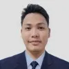 JOHN MELVIN RONDINA