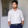 Vikash Kesharwani
