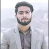 Muhammad Jawad Ishaq