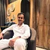 PRAMOD GOWDA
