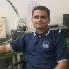 Yogesh Darade